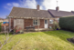 61 Cleeve Down, Goring on Thames, RG8