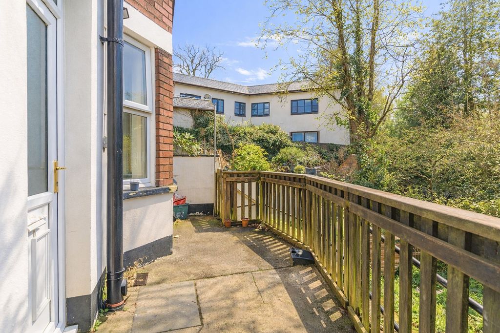 Additional image 23 of 3 bed semi-detached house for saleVicarage Hill, Newport NP20