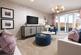 Additional image 4 of Manning at The Nook Waldens Way, Wigston, Leicester LE18