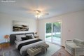Additional image 12 of 370 Tamarack Ave, Carlsbad, CA, 92008