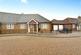 Sharfleet Crescent, Sittingbourne ME9