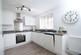 Additional image 4 of Plot 139, Glenwood at Miller Homes at Stanton Cross, Waverley Drive NN8