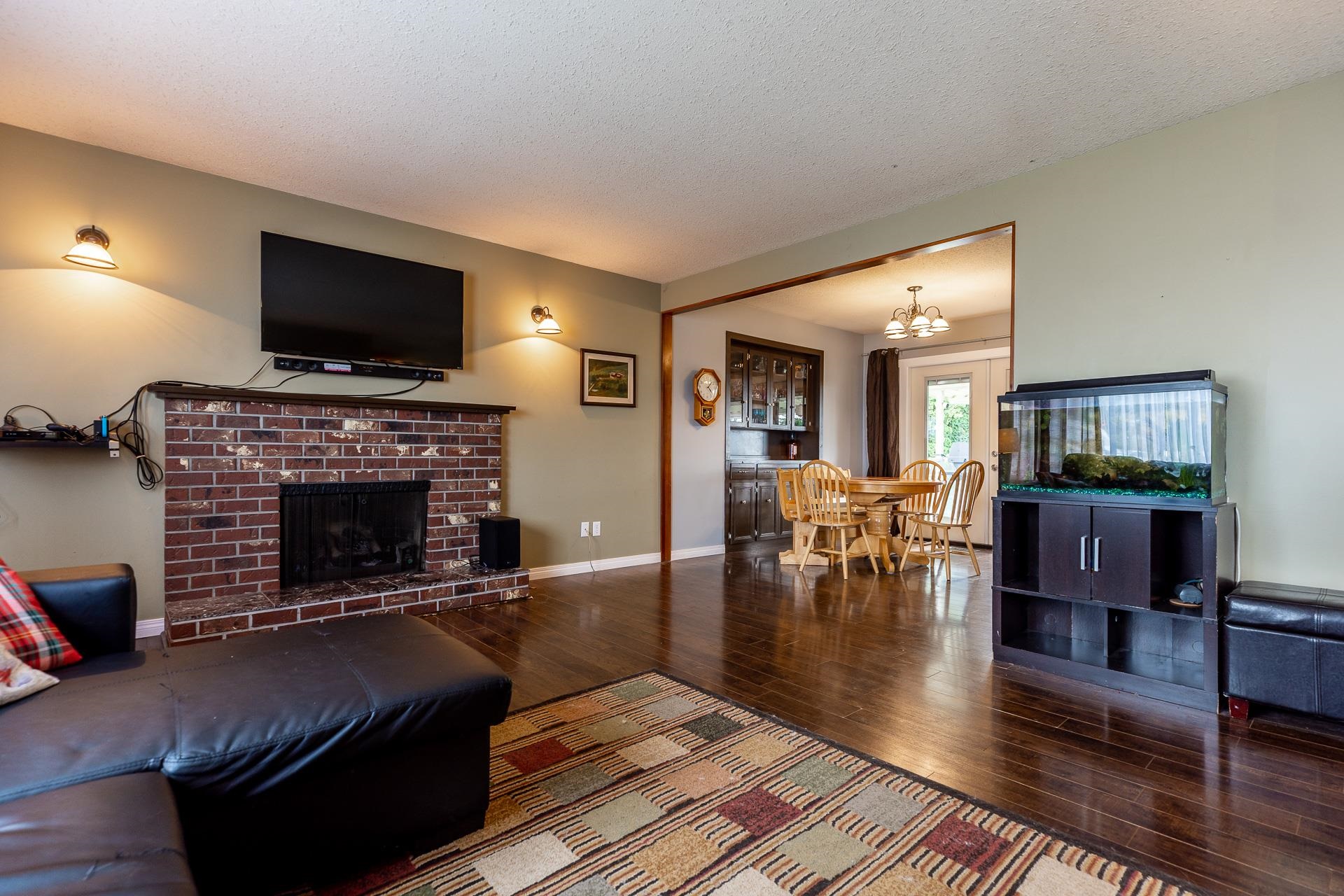 Additional image 5 of 31450 Springhill Place, Abbotsford, BC, V2T 4K1