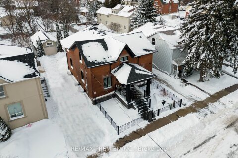 Additional image 8 of 21 Elizabeth Street N, Brampton, ON, L6X 1S1