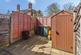 Additional image 14 of Thelma Street, WALSALL