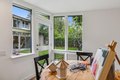 Additional image 47 of 839 Melville Ave, Palo Alto, CA, 94301
