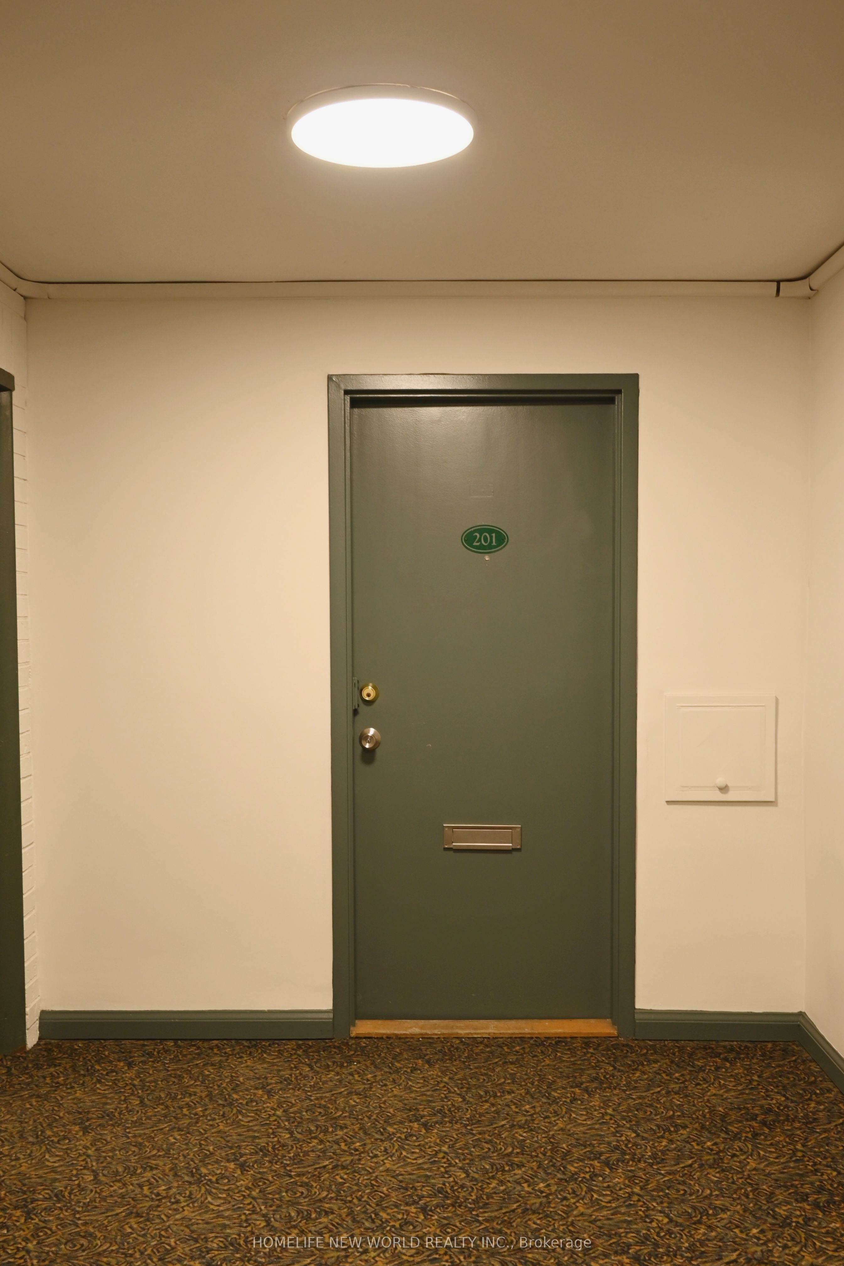 Additional image 6 of 201-825 Kennedy Road, Toronto, ON, M1K 2E6