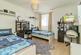 Additional image 17 of Cadeby Court, Broughton, MILTON KEYNES