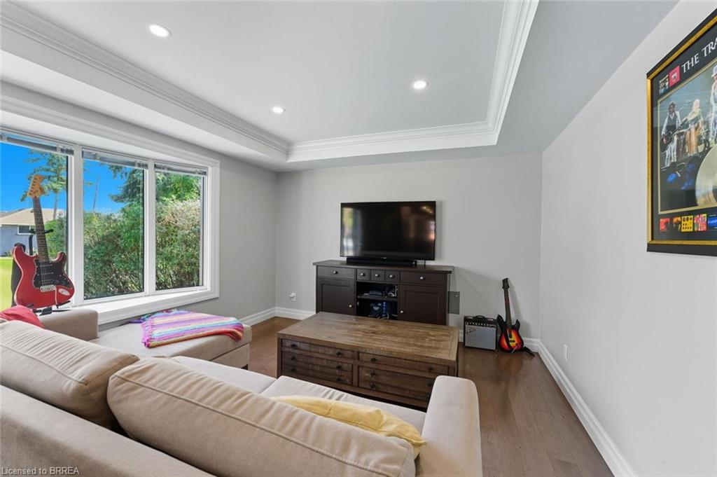 Additional image 5 of 1314 Fisher Avenue, Burlington, ON, L7P 2L6