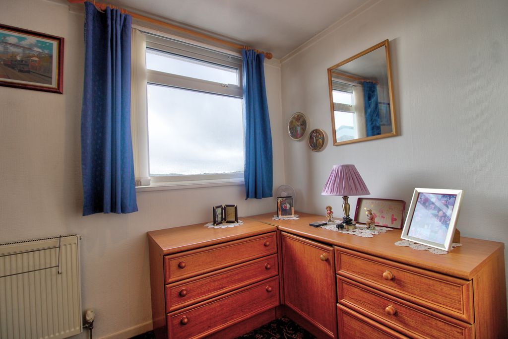 Additional image 17 of 2 bed end terrace house for saleTredegar Park View, Newport NP10
