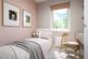 Additional image 12 of The Ayleford - Plot 151 at Sherdley Green, Sherdley Green, Elton Head Road WA9