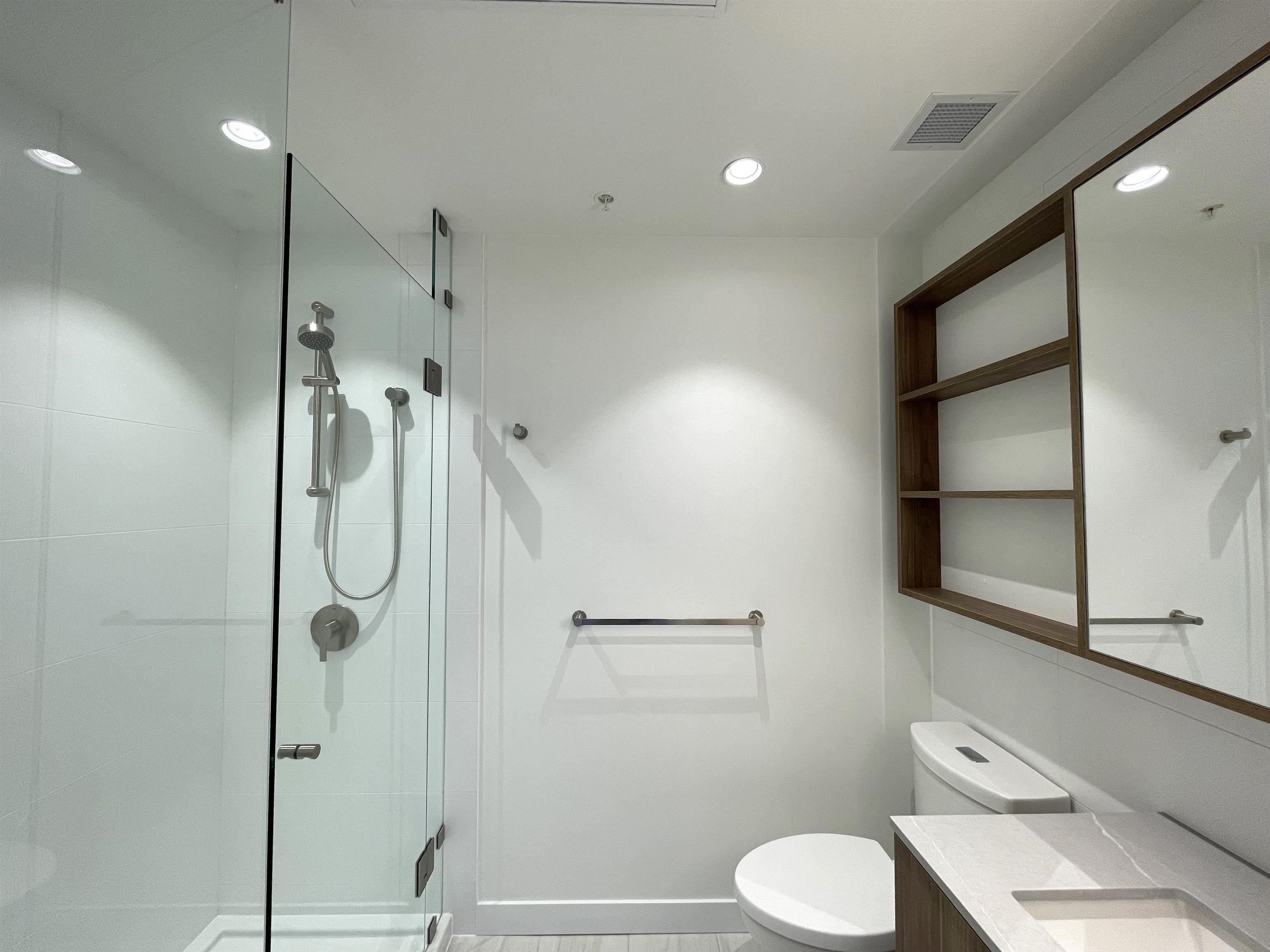 Additional image 6 of 2002-505 Nelson Street, Coquitlam, BC, V3K 3P3