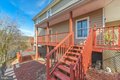 Additional image 60 of 806 North Shore Dr, Glen Burnie, MD, 21060