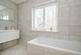Additional image 10 of Eaton Close, Uckfield