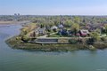 Additional image 10 of 1120 Shore Rd, Douglaston, NY, 11363