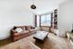 Additional image 5 of Manwood Road, London
