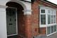 Additional image 3 of Channel View, Bexhill-On-Sea