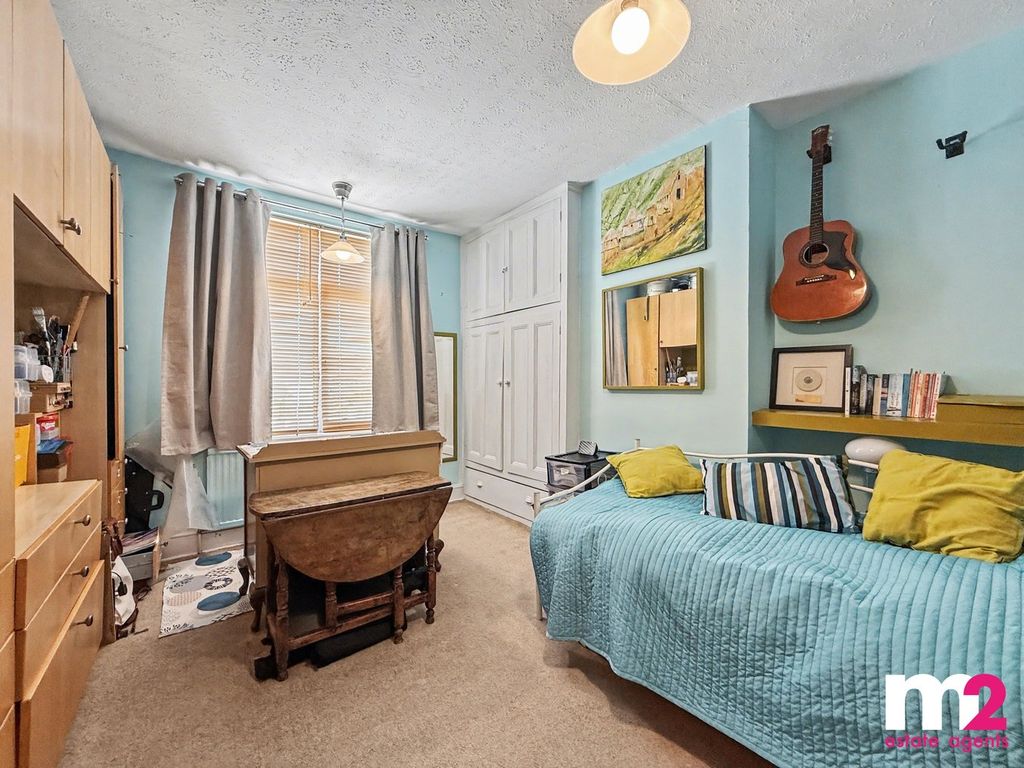 Additional image 16 of 3 bed semi-detached house for saleBuckingham Place, Newport NP19