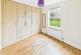Additional image 10 of Sandringham Mews, Hampton