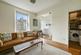 Additional image 6 of Miranda Road  Whitehall Park N19 3RB