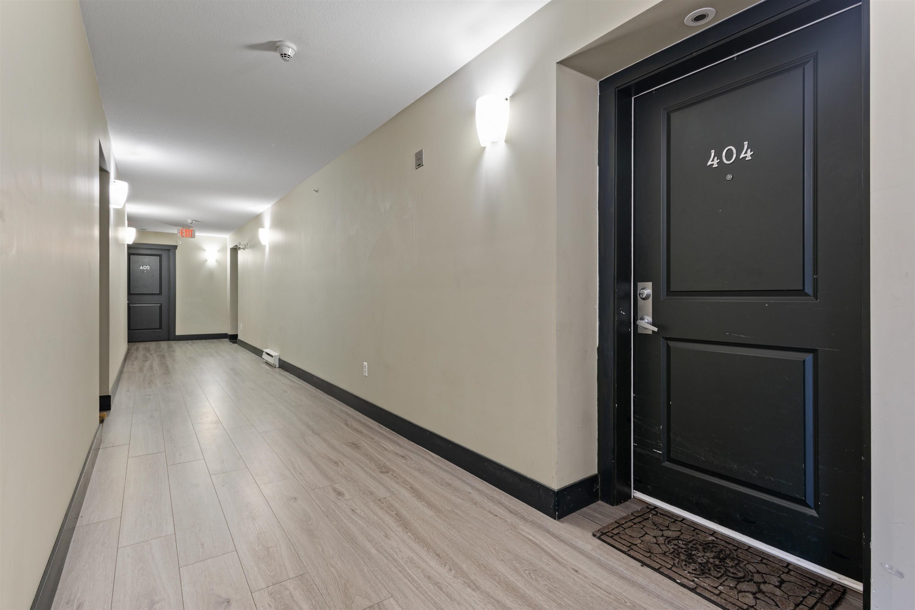 Additional image 3 of 404-45561 Yale Road, Chilliwack, BC, V2P 0A8