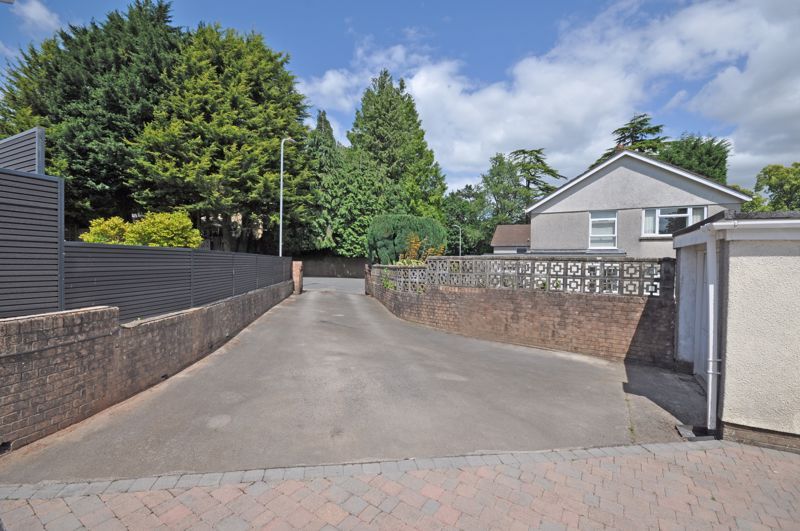 Additional image 19 of 3 bed detached house for saleDetached Modern House, Oakfield Gardens, Newport NP20