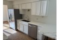 Additional image 8 of 8316 Highpoint Cir Unit E, Darien, IL, 60561