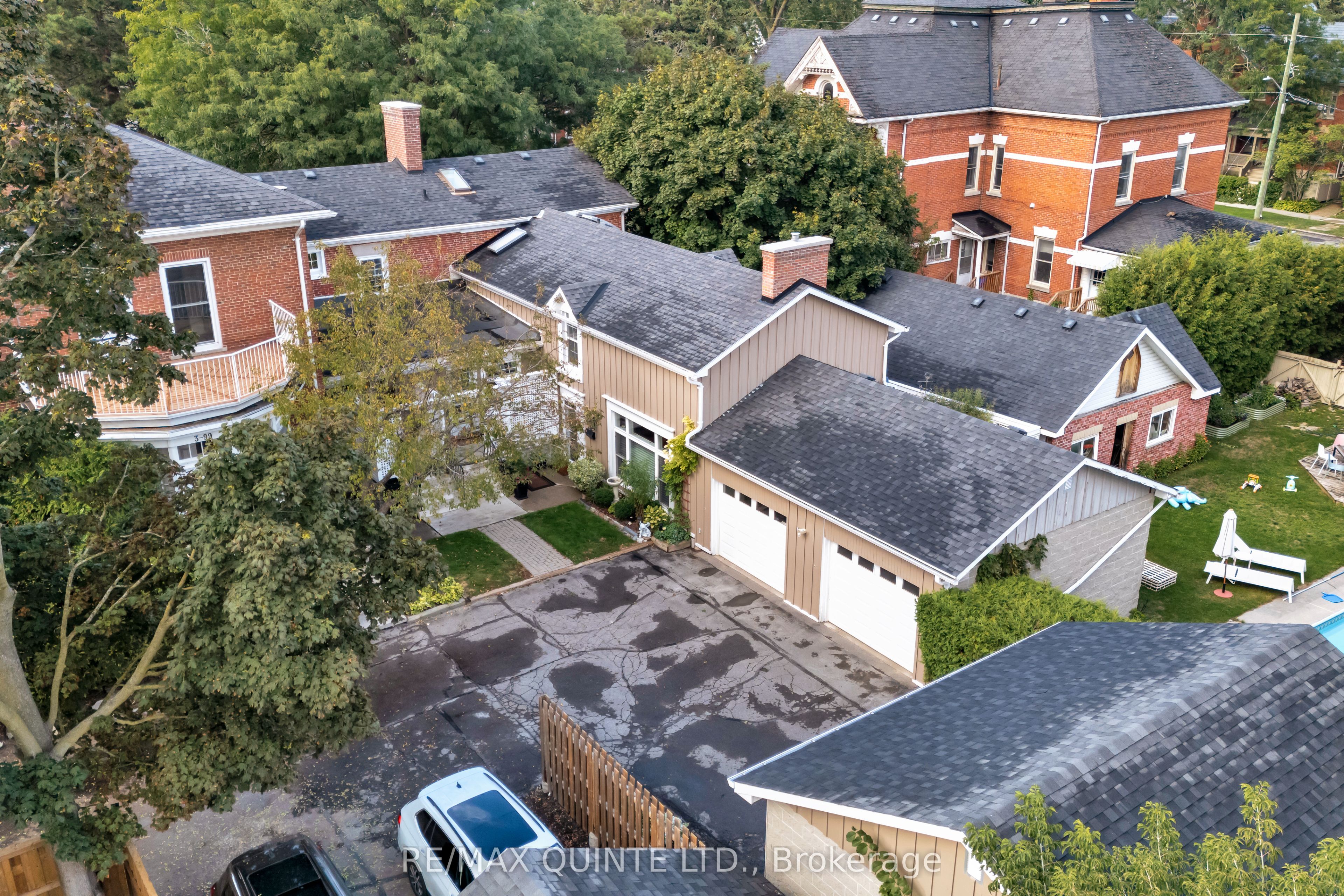 Additional image 4 of 5-99 Bridge Street E, Belleville, ON, K8N 1M2