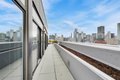 Additional image 29 of 435 W Erie St Apt 701, Chicago, IL, 60654