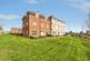 Additional image 12 of Hayes Drive, Three Mile Cross, Reading
