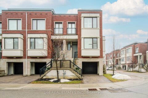 Additional image 7 of 41 Genuine Lane, Richmond Hill, ON, L4B 0E5