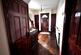 Additional image 6 of Beverley Way, Wimbledon, SW20