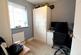 29 Jenkinson Way, Wotton-Under-Edge, GL12 8EG photo 5
