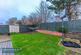 Additional image 13 of Tudor Way, Bridgwater