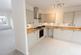 Plot 47 at The Hops, Eldridge Street, Dorchester DT1