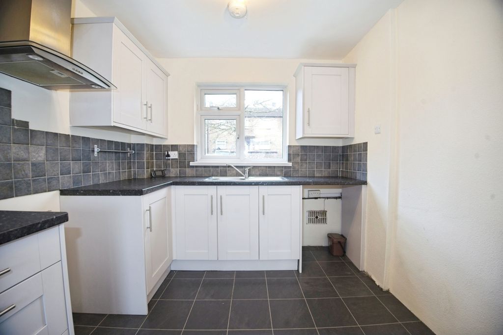 Additional image 9 of 3 bed terraced house for saleEllesmere Court, St. Mellons, Cardiff CF3