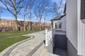 Additional image 45 of 112 S Hillside Ave, Nesconset, NY, 11767