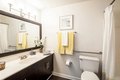 Additional image 8 of 46860 Hilton Dr, Lexington Park, MD, 20653