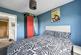Additional image 15 of Hartington Drive, Wigan WN6