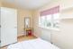 Additional image 9 of Cavan Way, Broughton, Milton Keynes