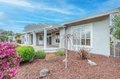 Additional image 38 of 7437 Goose Meadows Way, Roseville, CA, 95747