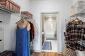 Additional image 10 of 113 Ellington Blvd, Gaithersburg, MD, 20878