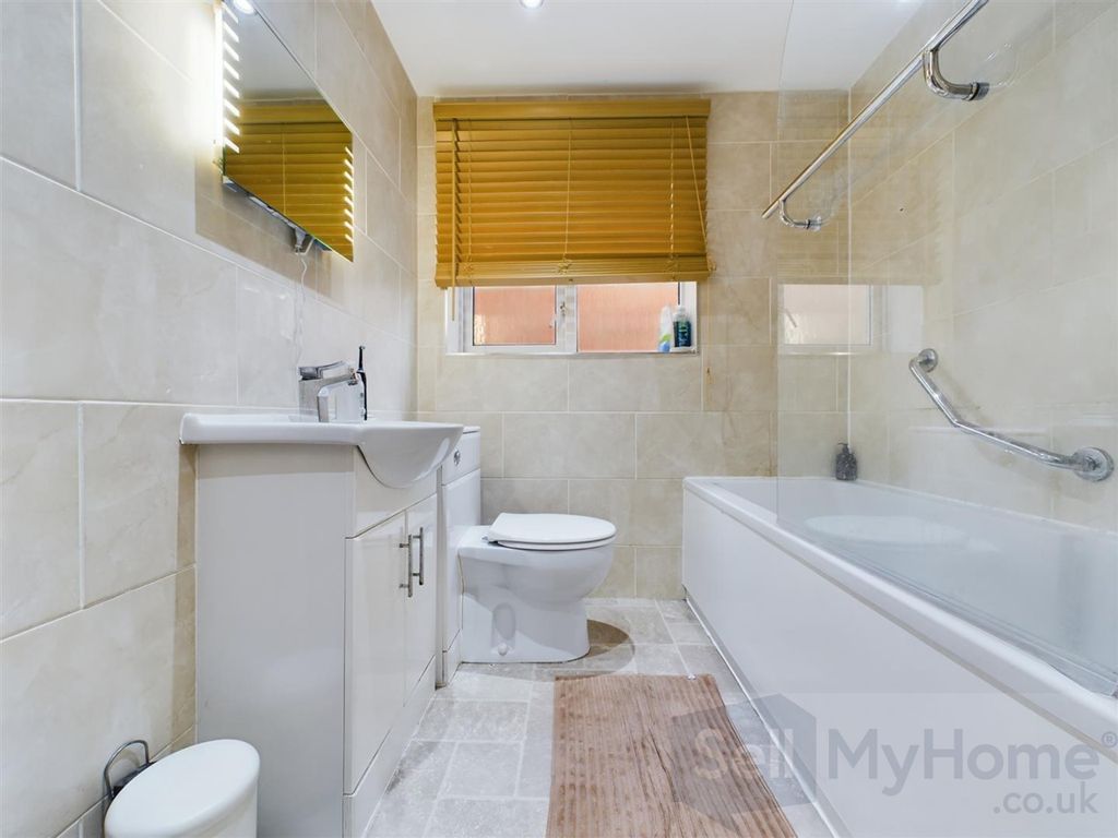 Additional image 7 of 4 bed detached house for saleThe Paddocks, Undy NP26