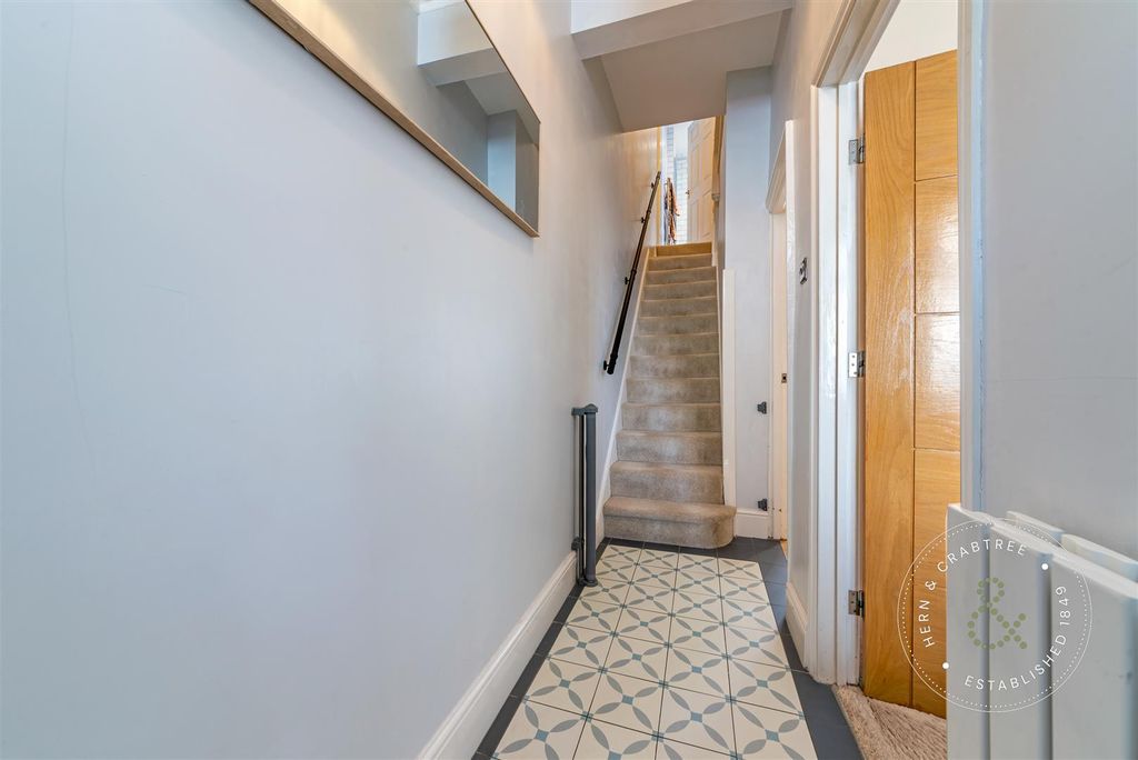 Additional image 14 of 3 bed terraced house for saleRadnor Road, Cardiff CF5