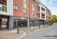 Additional image 11 of Moorfield Road, Denham