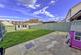 Additional image 15 of Walton On The Naze CO14