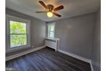 Additional image 33 of 815 Sawyer Ave, Vineland, NJ, 08360