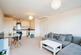 Additional image 6 of Midland Road, Hemel Hempstead