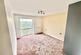 Additional image 11 of Cedar Court, Longfield Centre, Prestwich, Manchester, Greater Manchester, M25