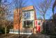 Additional image 2 of Ebury Mews, Islington, London, N5